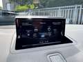 Audi A1 Sportback S Line Pano Bose DAB LED Kessy 1H/S Weiß - thumbnail 18