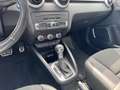 Audi A1 Sportback S Line Pano Bose DAB LED Kessy 1H/S Weiß - thumbnail 16