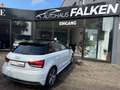 Audi A1 Sportback S Line Pano Bose DAB LED Kessy 1H/S Weiß - thumbnail 6