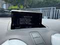 Audi A1 Sportback S Line Pano Bose DAB LED Kessy 1H/S Weiß - thumbnail 20