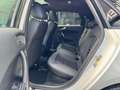 Audi A1 Sportback S Line Pano Bose DAB LED Kessy 1H/S Weiß - thumbnail 11
