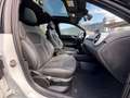 Audi A1 Sportback S Line Pano Bose DAB LED Kessy 1H/S Weiß - thumbnail 9