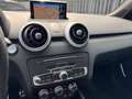 Audi A1 Sportback S Line Pano Bose DAB LED Kessy 1H/S Weiß - thumbnail 17