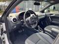 Audi A1 Sportback S Line Pano Bose DAB LED Kessy 1H/S Weiß - thumbnail 13