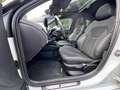 Audi A1 Sportback S Line Pano Bose DAB LED Kessy 1H/S Weiß - thumbnail 8