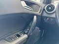 Audi A1 Sportback S Line Pano Bose DAB LED Kessy 1H/S Weiß - thumbnail 15