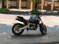 Yamaha MT-03 Blu/Azzurro - thumbnail 5