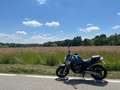 Yamaha MT-03 Blu/Azzurro - thumbnail 1