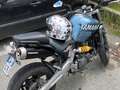 Yamaha MT-03 Blu/Azzurro - thumbnail 4