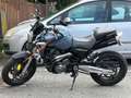Yamaha MT-03 Blu/Azzurro - thumbnail 6