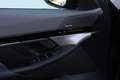 BMW 520 5-serie 520i M Sport Automaat / Adaptieve LED / Pa Zwart - thumbnail 20