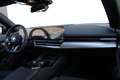 BMW 520 5-serie 520i M Sport Automaat / Adaptieve LED / Pa Zwart - thumbnail 30