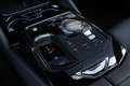 BMW 520 5-serie 520i M Sport Automaat / Adaptieve LED / Pa Zwart - thumbnail 23