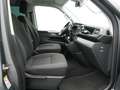 Volkswagen T6.1 Multivan 7-SITZE NAVI ACC AHK LED KAM SH Gris - thumbnail 13