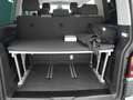 Volkswagen T6.1 Multivan 7-SITZE NAVI ACC AHK LED KAM SH Gris - thumbnail 17