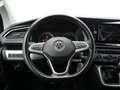Volkswagen T6.1 Multivan 7-SITZE NAVI ACC AHK LED KAM SH Gris - thumbnail 16