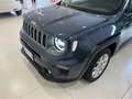 Jeep Renegade 1.6 Mjt 130 CV Limited Modrá - thumbnail 7