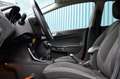 Ford Fiesta 1.0 EcoBoost Titanium 101PK | Clima | Cruise | Voo Zwart - thumbnail 7