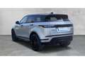 Land Rover Range Rover Evoque P250 AWD R-DYNAMIC SE ACC Argento - thumbnail 3