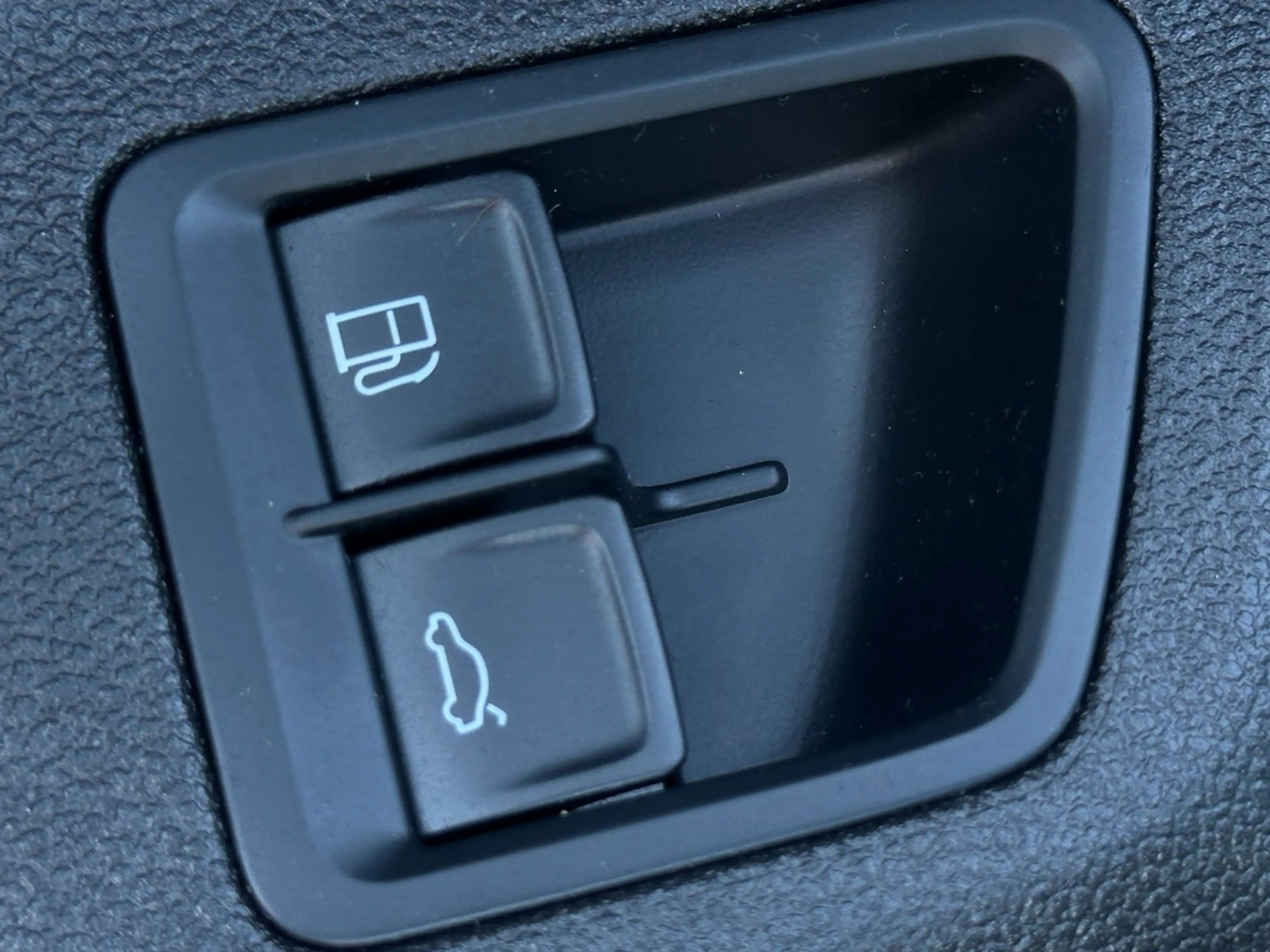 Volkswagen Arteon Shooting Brake 1.4 TSI eHybrid R-Line Business+/1S — photo 31