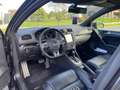 Volkswagen Golf GTD 2.0 TDi DPF DSG Zwart - thumbnail 3