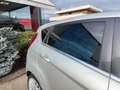 Ford Fiesta 1.4 TDCi 70CV 5 P TITANIUM *UNIPROP*TAGLIANDATA* Argento - thumbnail 21