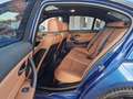 BMW 330 d xDrive  M Packet /Automatik /Navi/Leder/EU5 Azul - thumbnail 13