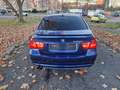 BMW 330 d xDrive  M Packet /Automatik /Navi/Leder/EU5 Bleu - thumbnail 9