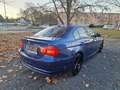 BMW 330 d xDrive  M Packet /Automatik /Navi/Leder/EU5 Azul - thumbnail 7