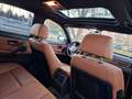 BMW 330 d xDrive  M Packet /Automatik /Navi/Leder/EU5 Azul - thumbnail 12