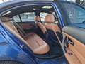 BMW 330 d xDrive  M Packet /Automatik /Navi/Leder/EU5 Bleu - thumbnail 15