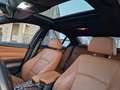 BMW 330 d xDrive  M Packet /Automatik /Navi/Leder/EU5 Bleu - thumbnail 10
