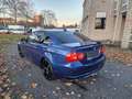 BMW 330 d xDrive  M Packet /Automatik /Navi/Leder/EU5 Bleu - thumbnail 6