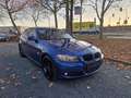 BMW 330 d xDrive  M Packet /Automatik /Navi/Leder/EU5 Azul - thumbnail 1