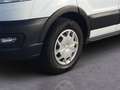 Ford Transit Pritsche DoKa 2,0 EcoBlue L2H1 350 Trend Weiß - thumbnail 8