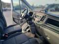 Ford Transit Pritsche DoKa 2,0 EcoBlue L2H1 350 Trend Weiß - thumbnail 16
