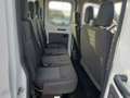 Ford Transit Pritsche DoKa 2,0 EcoBlue L2H1 350 Trend Weiß - thumbnail 15