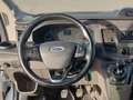 Ford Transit Pritsche DoKa 2,0 EcoBlue L2H1 350 Trend Weiß - thumbnail 11