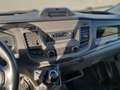 Ford Transit Pritsche DoKa 2,0 EcoBlue L2H1 350 Trend Weiß - thumbnail 13