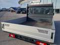 Ford Transit Pritsche DoKa 2,0 EcoBlue L2H1 350 Trend Weiß - thumbnail 9