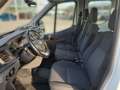 Ford Transit Pritsche DoKa 2,0 EcoBlue L2H1 350 Trend Weiß - thumbnail 10
