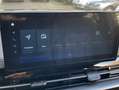 KGM Rexton 2.2 E-XDI 4WD 8AT MY25  Black 3.5t AHL GSD ACC 360 Fekete - thumbnail 14