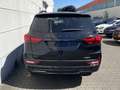 KGM Rexton 2.2 E-XDI 4WD 8AT MY25  Black 3.5t AHL GSD ACC 360 Fekete - thumbnail 9