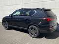 KGM Rexton 2.2 E-XDI 4WD 8AT MY25  Black 3.5t AHL GSD ACC 360 Fekete - thumbnail 8