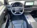 KGM Rexton 2.2 E-XDI 4WD 8AT MY25  Black 3.5t AHL GSD ACC 360 Fekete - thumbnail 4