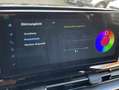 KGM Rexton 2.2 E-XDI 4WD 8AT MY25  Black 3.5t AHL GSD ACC 360 Fekete - thumbnail 15