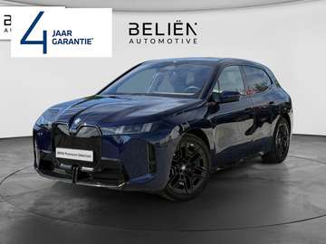 M Sport Pro