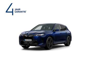 M Sport Pro