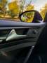 Volkswagen Golf R UNIDAD EXCLUSIVA FULL EXTRAS (A FALTA DE CÁMARA)! Rojo - thumbnail 12