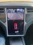 Tesla Model S 100 kwh performance all-wheel drive Rosso - thumbnail 10